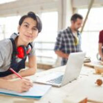Generazione Y, lavoro e Città metropolitana. Un anno di Jobs Act nella Grande Milano