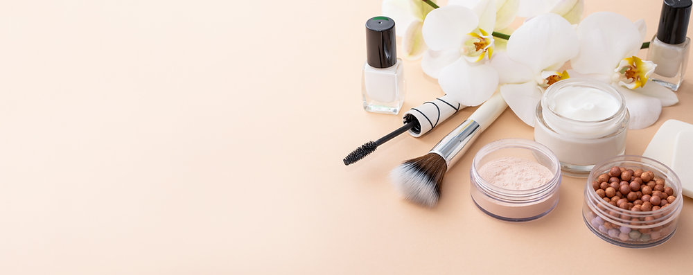 Gli italiani preferiscono… il beauty