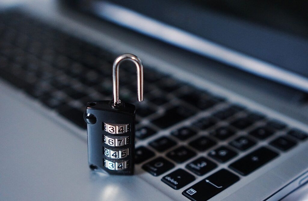 La Cyber security come elemento strategico di sviluppo economico