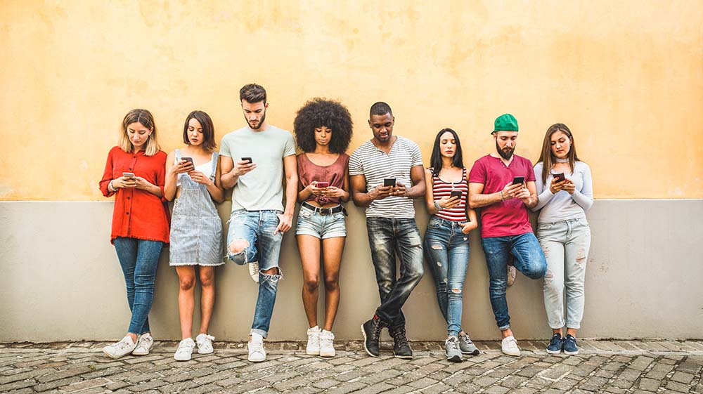 Milano è una città per Millenials?