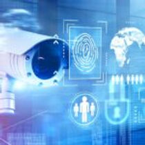 Sicurezza? Mettiamoci alla prova. Destinazione Milano: Realtà, percezione e buone pratiche