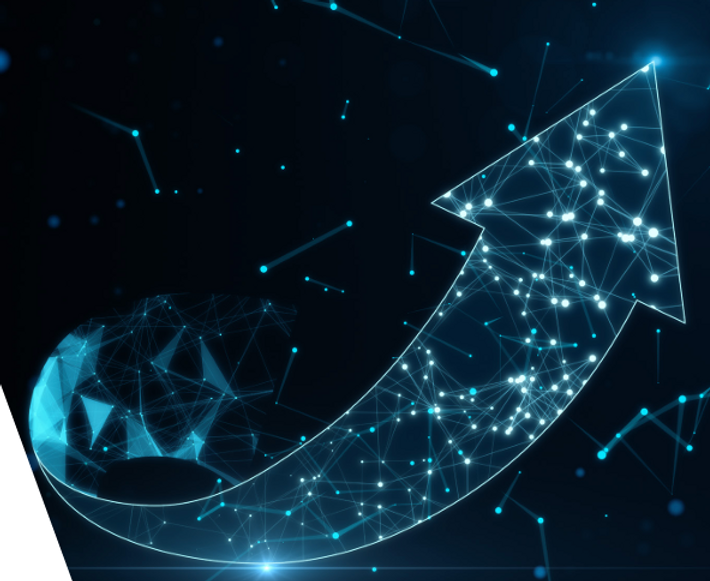 Webinar "SPACE ECONOMY" - iscriviti e partecipa