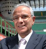 Ritratto di Filippo Grassia