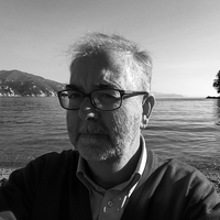 Ritratto di Marco Pompilio