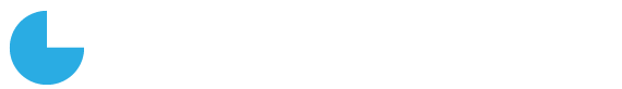 Ordine dei giornalisti — Consiglio nazionale